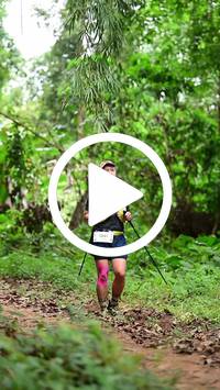 BIB:  <button type="button" onclick="openModal(26824335)" class="btn btn-primary btn-sm float-right" data-toggle="modal" data-target=".modal-high-quality">
                <i class="fa fa-download"></i> Download
                </button>